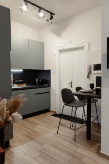 Ciak - House Of Travelers - 8