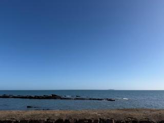 Sea View 4-Bed Townhouse Sleeps 7 in Anstruther - 9