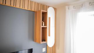 Le refuge du bonheur - 3