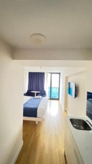 Batumi Black sea - 8