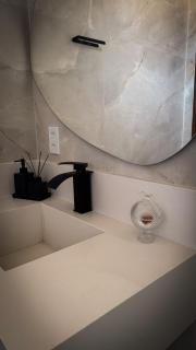 Villa di Trevi Hospedagem - 3