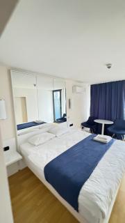 Batumi Black sea - 3