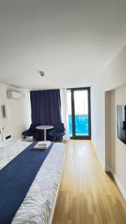 Batumi Black sea - 2