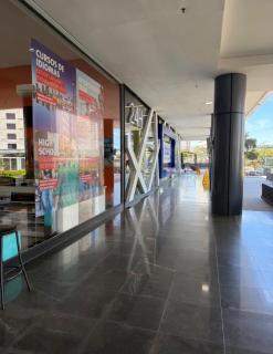 Brookfield Towers - 7