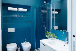 Ciak - House Of Travelers - 7