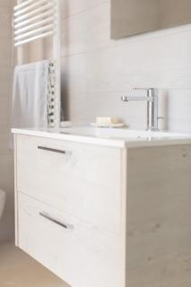 Designer Villa with 4 bedrooms Stunning Views in Puglia - 8