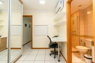 707 · Nobile Hotel em Brasília 47989 - 1