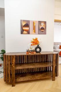 Koriwo Haven- Your Home Away from Home in Nairobi - 1