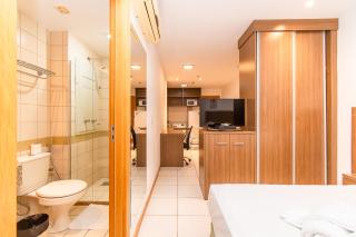 314 · Diária Brasil Nobile New - 1