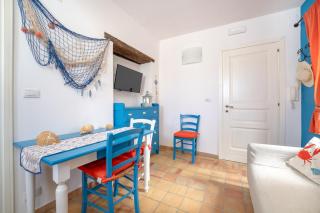 La Gorgone Ortigia Apartments - 5