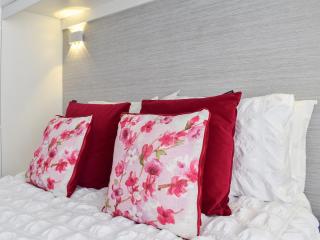 Newcastle Lodges - 3