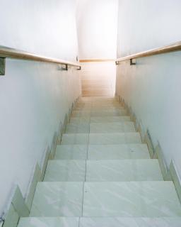 Crystal Bricks Apartments - 3