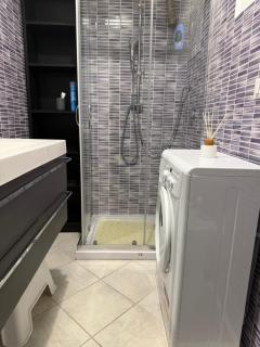 WELCOME RIVIERA-Castagneto 29 - 9