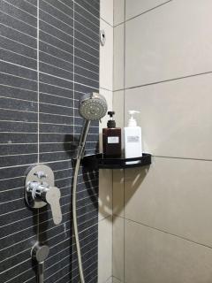 7km to Genting Dual Key 1K2S 4Pax GID 271D - 8