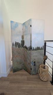 Maison Coquelicot - Vernon - 1