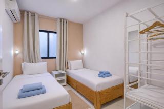 Modern & cosy 2 bedroom apartment with balcony BSAI1-1 - 6