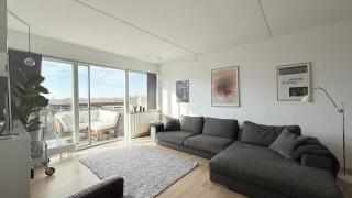ApartmentInCopenhagen Apartment 1734 - 9