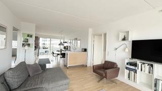 ApartmentInCopenhagen Apartment 1734 - 7