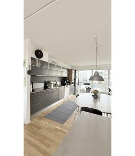 ApartmentInCopenhagen Apartment 1734 - 6