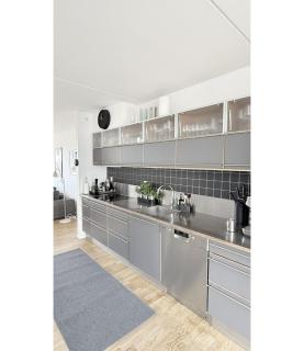 ApartmentInCopenhagen Apartment 1734 - 2