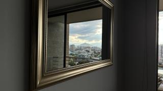 Hello Bellavista - 5