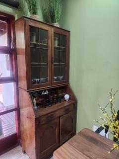 SOS Country Estate Private Garden Cottage Near Lanseria - 4