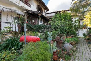 La Vecchia Dolceacqua - 1