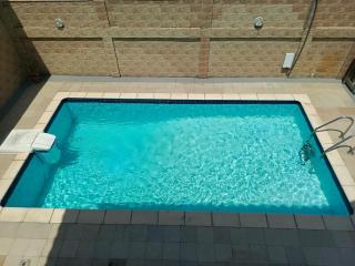 La résidence Vanessa - 3