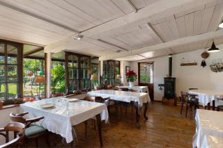 La Vecchia Dolceacqua - 7