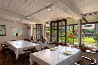 La Vecchia Dolceacqua - 8