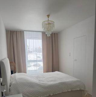 Exclusive Apartments in Gdańsk - 2