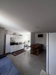 Residencial Capri 84 APT 101 - 4