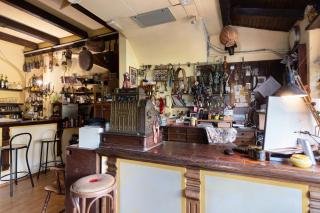 La Vecchia Dolceacqua - 5