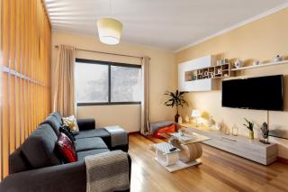 Moradia Casa Feliz - 4