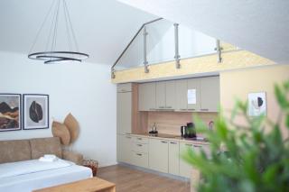 Allgäuer Ferienwohnung Apartment 315 Natur & Spa - 7