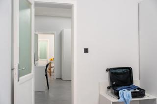 Mimì Apartment - 2
