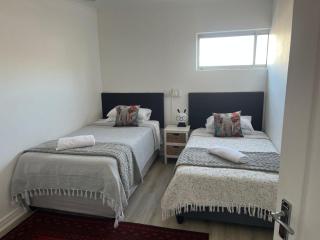 The Elephant House - 5