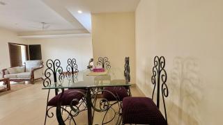 Ganga Darshnam By Ganga Blessing - 7