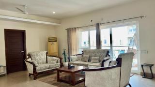 Ganga Darshnam By Ganga Blessing - 4