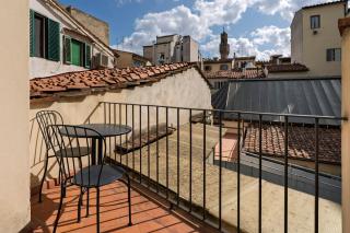 Corso Third Floor - 4