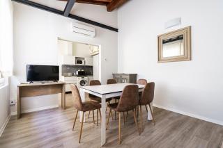 Corso Third Floor - 9