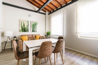 Corso Third Floor - 8