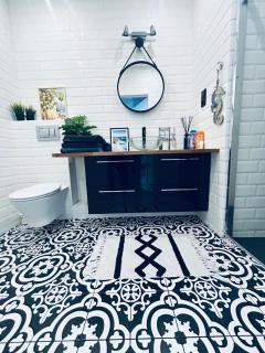 SeaView Apartament - 3