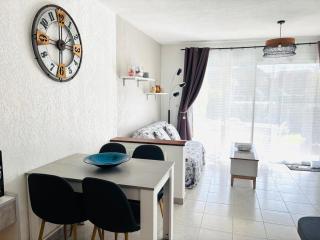 Charmant bonheur en bord de mer - 5