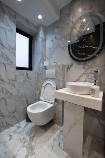 Bliss Comfort Haven - 5