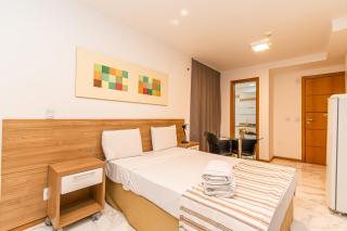 Life Resort Residencial em Brasília 05807 - 5