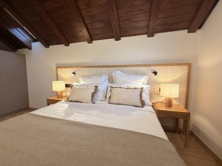 Apartamentos St.Anton Suites Benasque - 3