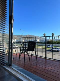 The Elephant House - 4