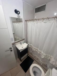 Elegante Departamento en Alta Córdoba - 3