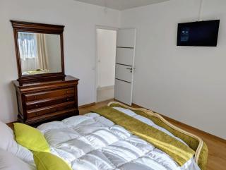 Villa Hortense de Nassau avec Prestations VIP - 1